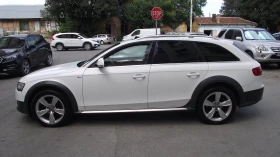 Audi A4 Allroad 2.0.d.190.k.c.FULLEXTRI. - 10750 € - 86750153 6