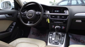 Audi A4 Allroad 2.0.d.190.k.c.FULLEXTRI. - 10750 € - 86750153 11