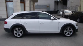 Audi A4 Allroad 2.0.d.190.k.c.FULLEXTRI. - 10750 € - 86750153 2