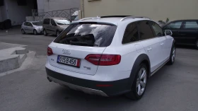 Audi A4 Allroad 2.0.d.190.k.c.FULLEXTRI. - 10750 € - 86750153 3