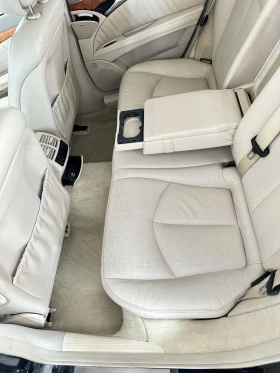 Mercedes-Benz E 320 E 320 | Mobile.bg � ����� ������ 10