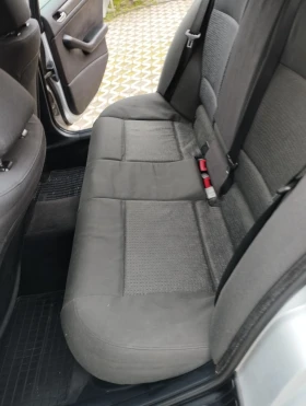 BMW 320 | Mobile.bg � ����� ������ 11