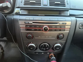 Mazda 3 1.6 Automatic | Mobile.bg � ����� ������ 8