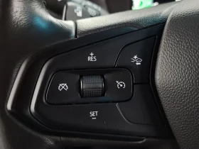 Chevrolet Bolt ���� 30% ����� | Mobile.bg � ����� ������ 16