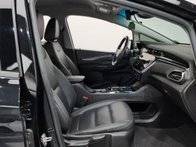 Chevrolet Bolt ���� 30% ����� | Mobile.bg � ����� ������ 11