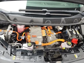 Chevrolet Bolt ���� 30% ����� | Mobile.bg � ����� ������ 6