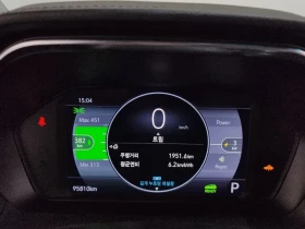 Chevrolet Bolt ���� 30% ����� | Mobile.bg � ����� ������ 8
