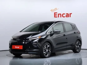 ����� �� �������� �� Chevrolet Bolt ���� 30% �����