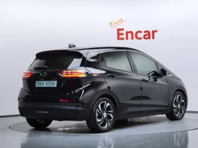 Chevrolet Bolt ���� 30% ����� | Mobile.bg � ����� ������ 2