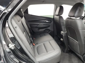 Chevrolet Bolt ���� 30% ����� | Mobile.bg � ����� ������ 12
