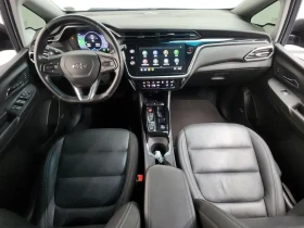Chevrolet Bolt ���� 30% ����� | Mobile.bg � ����� ������ 7