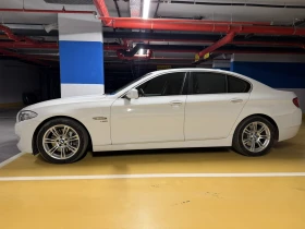 BMW 530 530xdrive | Mobile.bg � ����� ������ 13