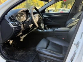 BMW 530 530xdrive | Mobile.bg � ����� ������ 6