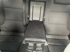 Audi A3 - 3999 € - 72568044 3
