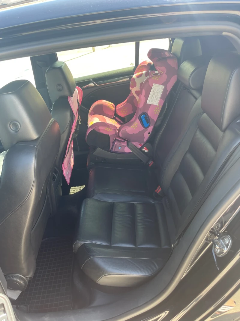 VW Golf GTD, снимка 8 - Автомобили и джипове - 52433457