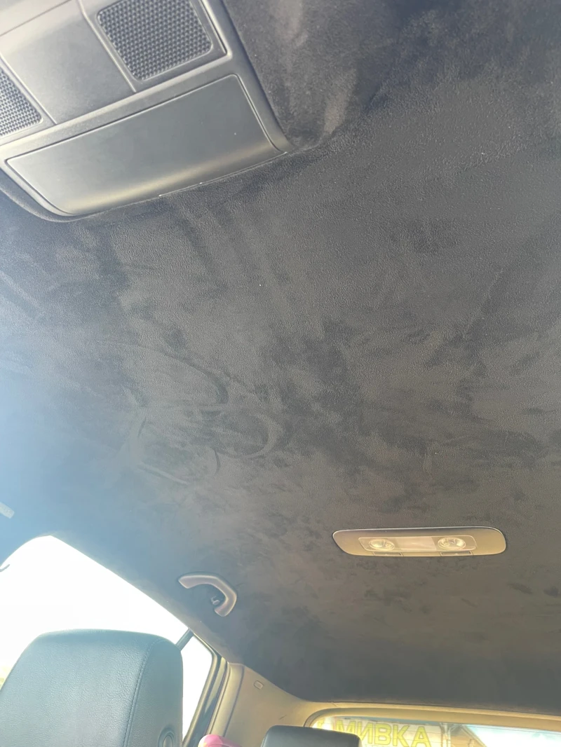 VW Golf GTD, снимка 9 - Автомобили и джипове - 52433457