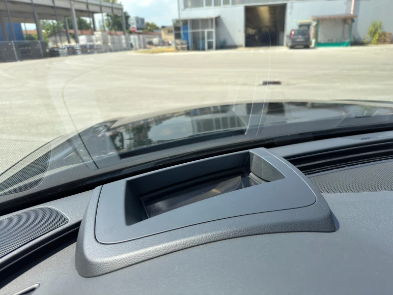 Audi A6 Allroad 313кс Bitdi Exclusive Night Dist Печка масаж , снимка 11 - Автомобили и джипове - 51673608