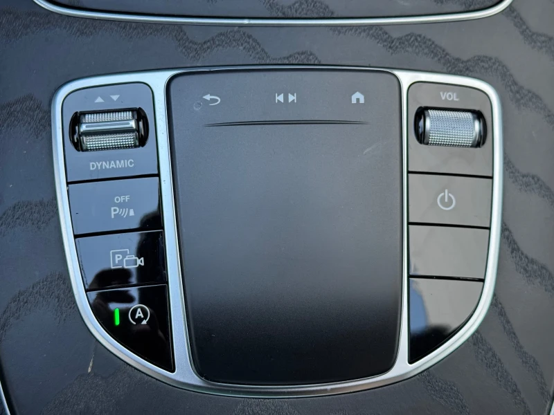 Mercedes-Benz E 220 AMG LINE!!! FUL FUL FUL!!!, снимка 15 - Автомобили и джипове - 52614764