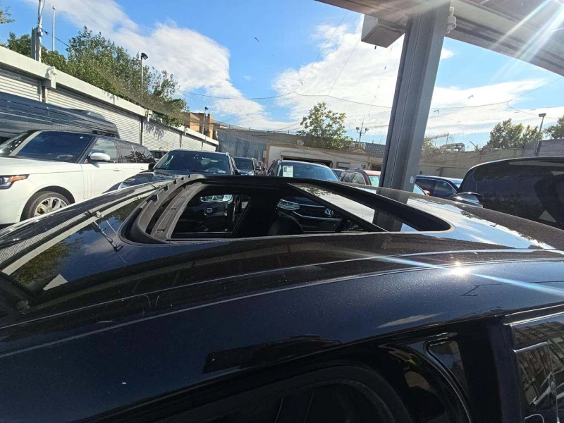 BMW 540 HeadUp* Adaptive* Harman&Kardon* Mpacket, снимка 10 - Автомобили и джипове - 52317946