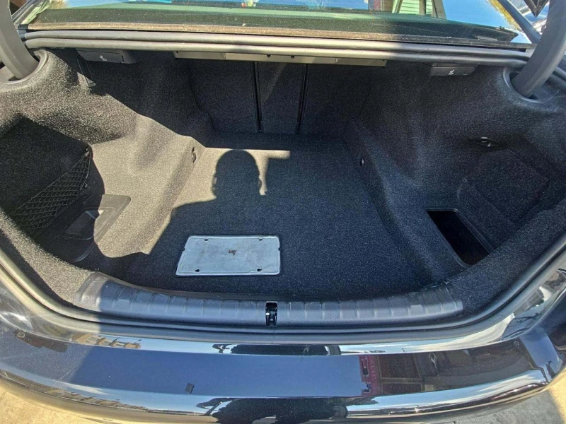 BMW 540 HeadUp* Adaptive* Harman&Kardon* Mpacket, снимка 13 - Автомобили и джипове - 52317946