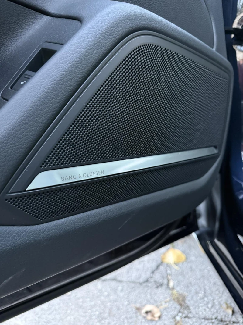 Audi A6 5.0 TDI/AVANT/FACELIFT, снимка 17 - Автомобили и джипове - 52568598