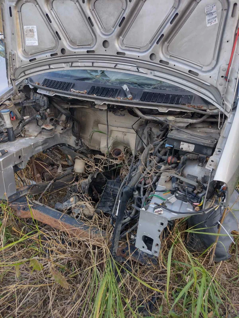 Lancia Zeta, снимка 8 - Автомобили и джипове - 52733296