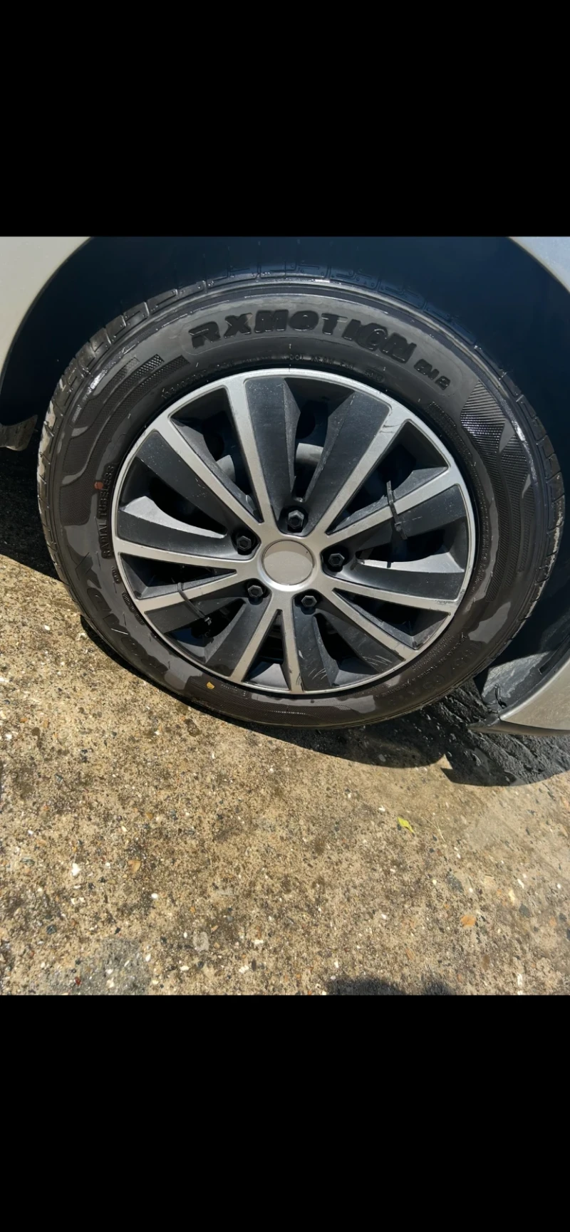 Renault Clio, снимка 3 - Автомобили и джипове - 53090835