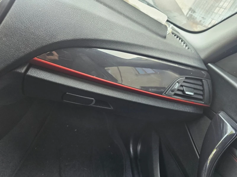 BMW 118 Sport - 1111 лв. - 61866115 | Car24.bg