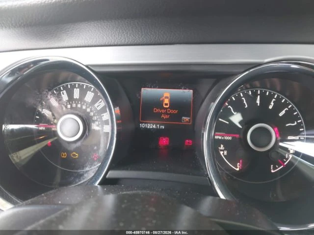 Ford Mustang V6* PREMIUM* ������* ���� | Mobile.bg � ����������� 10