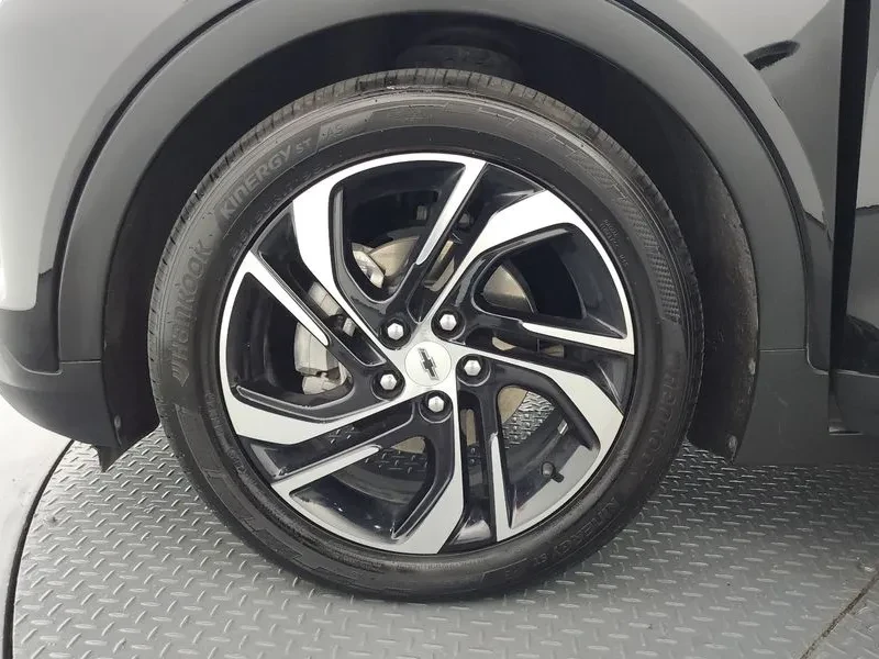 Chevrolet Bolt ���� 30% ����� | Mobile.bg � ����������� 5