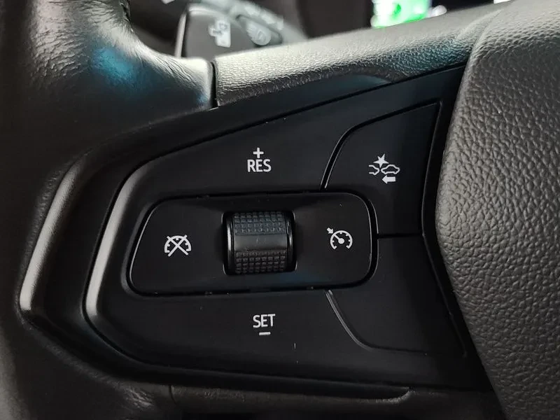 Chevrolet Bolt ���� 30% ����� | Mobile.bg � ����������� 16