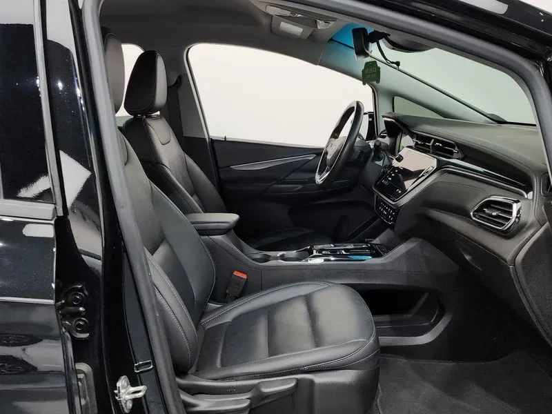 Chevrolet Bolt ���� 30% ����� | Mobile.bg � ����������� 11