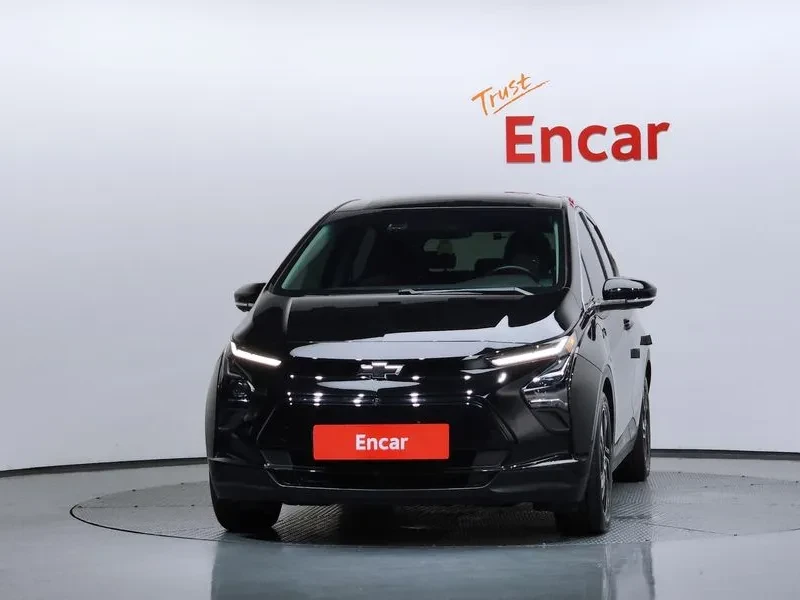 Chevrolet Bolt ���� 30% ����� | Mobile.bg � ����������� 3