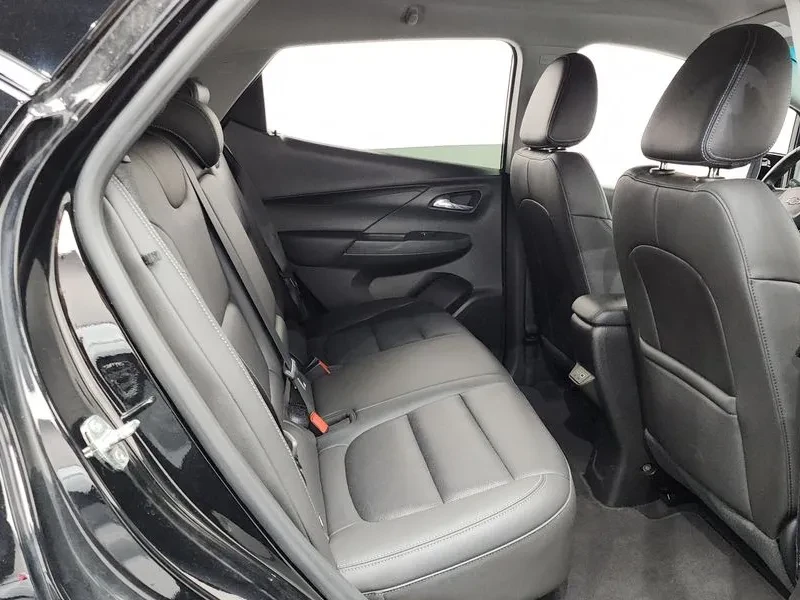 Chevrolet Bolt ���� 30% ����� | Mobile.bg � ����������� 12