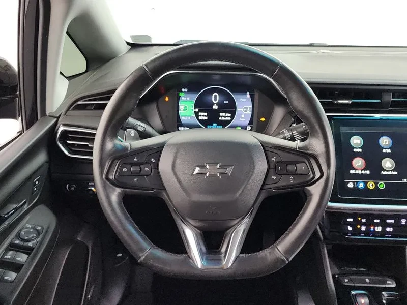 Chevrolet Bolt ���� 30% ����� | Mobile.bg � ����������� 13