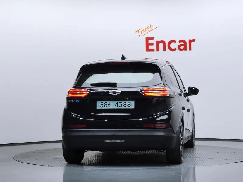 Chevrolet Bolt ���� 30% ����� | Mobile.bg � ����������� 4