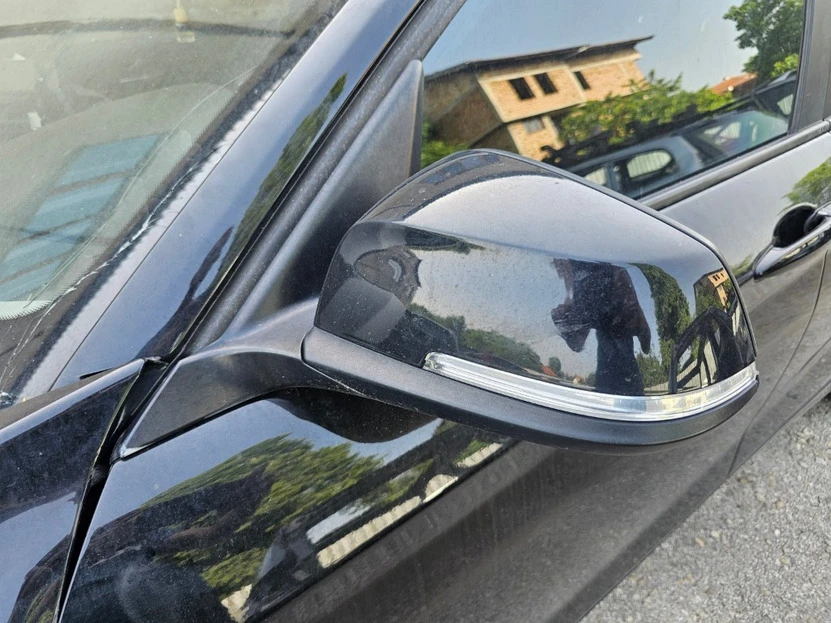 BMW 118 Sport | Mobile.bg   11