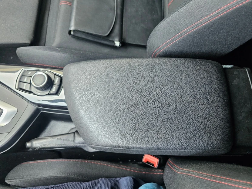 BMW 118 Sport | Mobile.bg   12