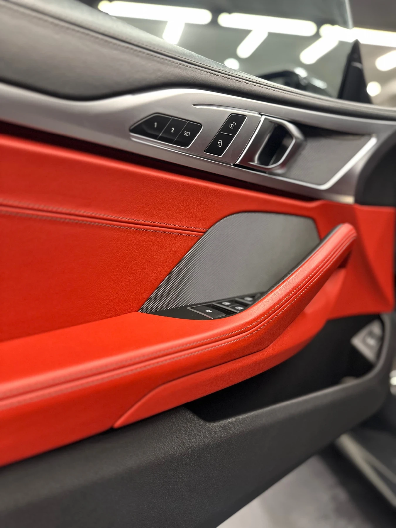 BMW 840 INDIVIDUAL, , xDrive,   | Mobile.bg   14