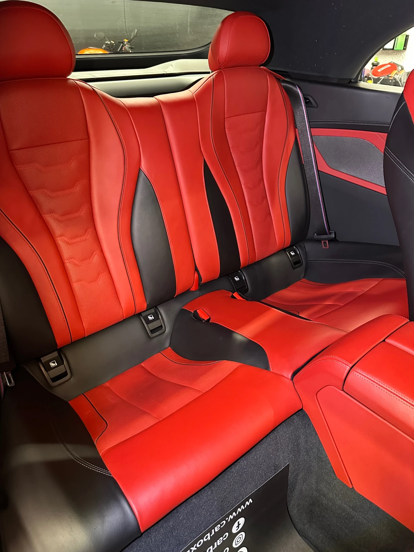 BMW 840 INDIVIDUAL, , xDrive,   | Mobile.bg   13