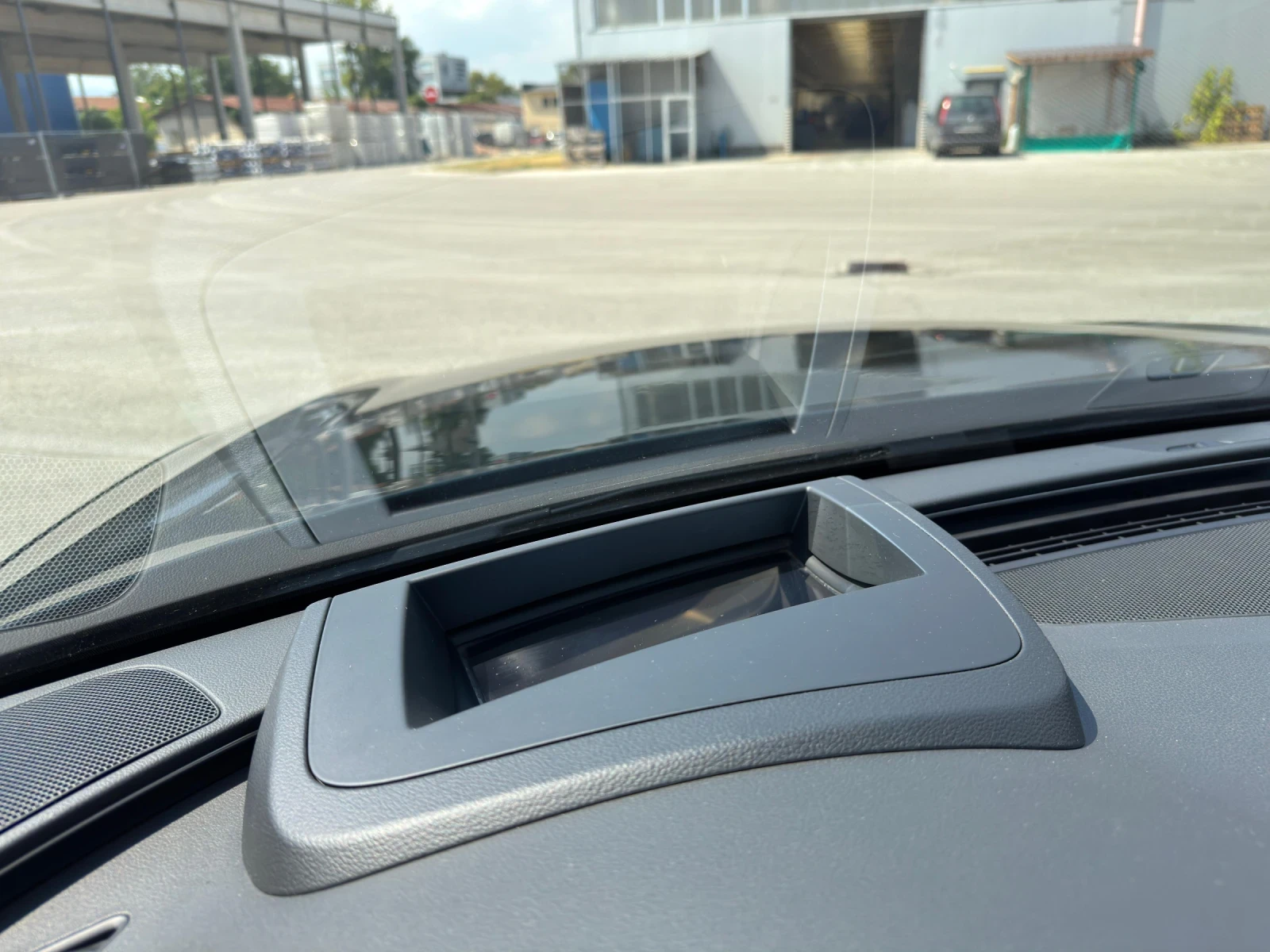 Audi A6 Allroad 313 Bitdi Exclusive Night Dist    | Mobile.bg   11