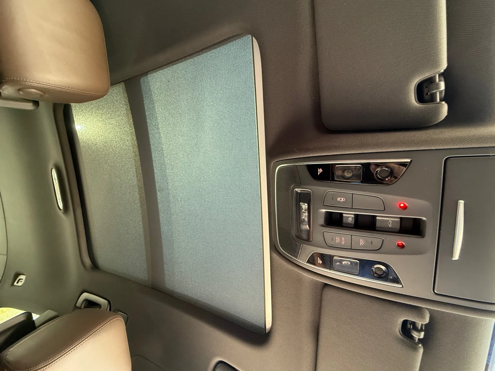 Audi A6 Allroad 313 Bitdi Exclusive Night Dist    | Mobile.bg   16