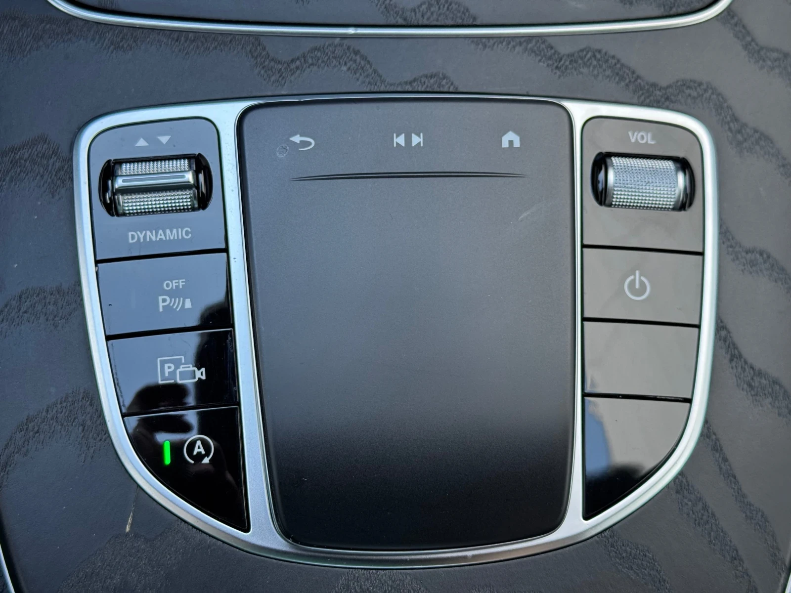 Mercedes-Benz E 220 AMG LINE!!! FUL FUL FUL!!! | Mobile.bg   15