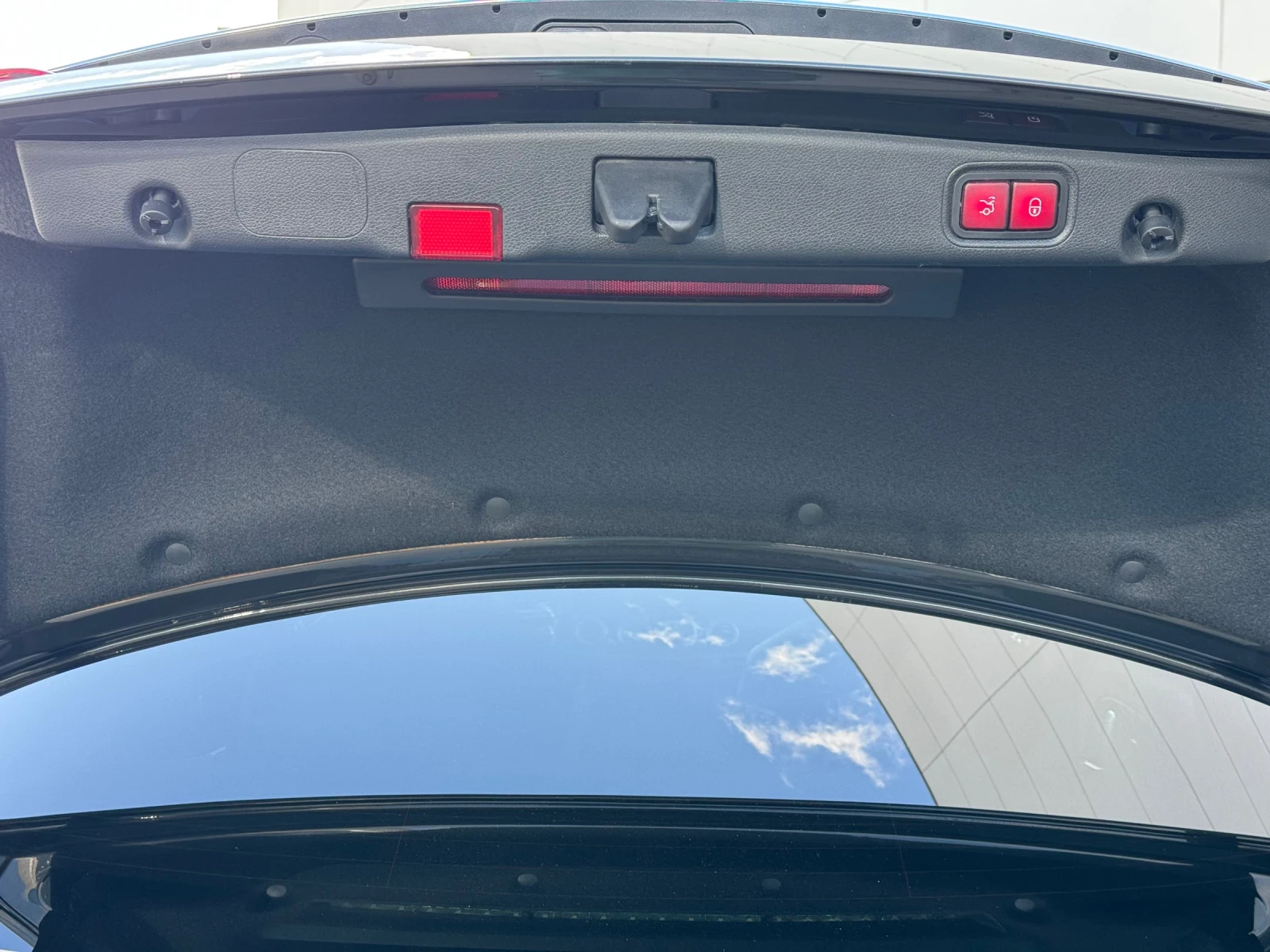 Mercedes-Benz E 220 AMG LINE!!! FUL FUL FUL!!! | Mobile.bg   16