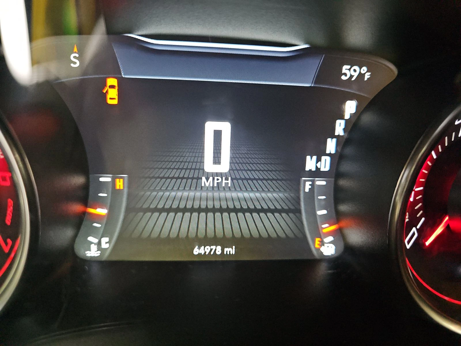 Dodge Challenger R/T | Mobile.bg — изображение 9