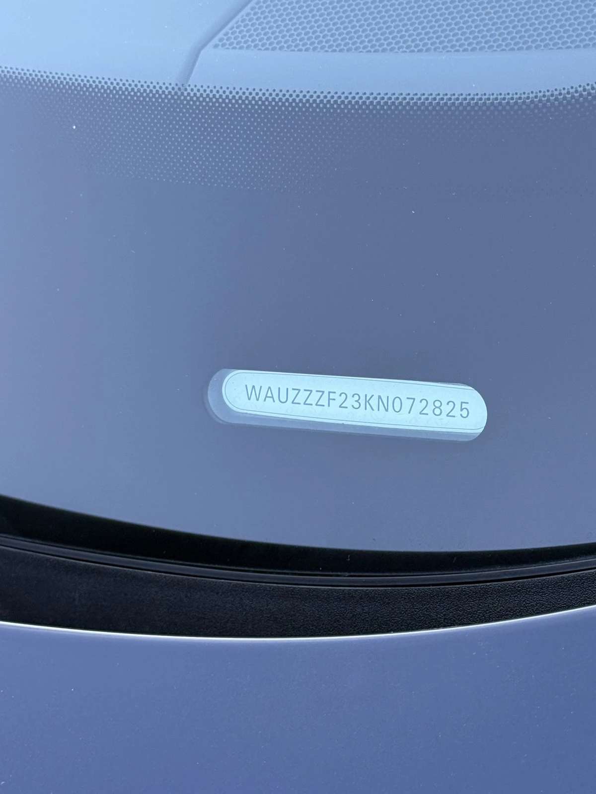 Audi A6 50 TDI/AVANT/FACELIFT | Mobile.bg � ����������� 14