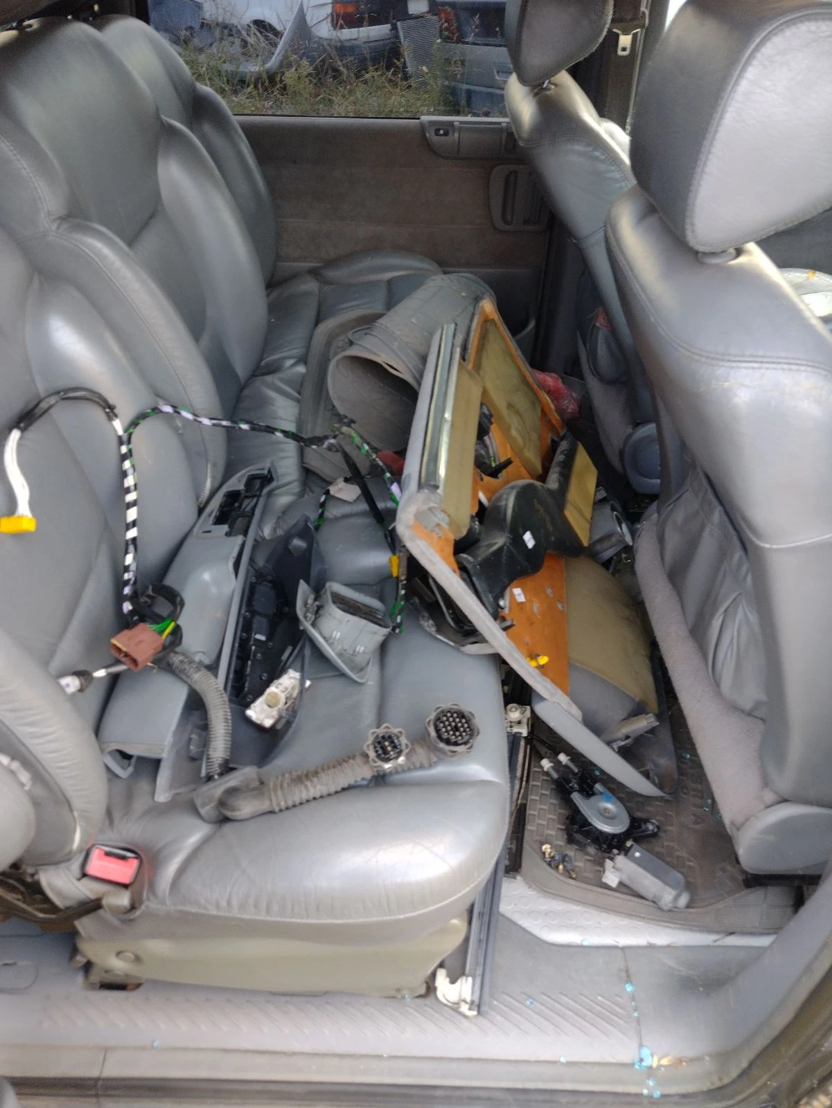 Lancia Zeta  - изображение 4