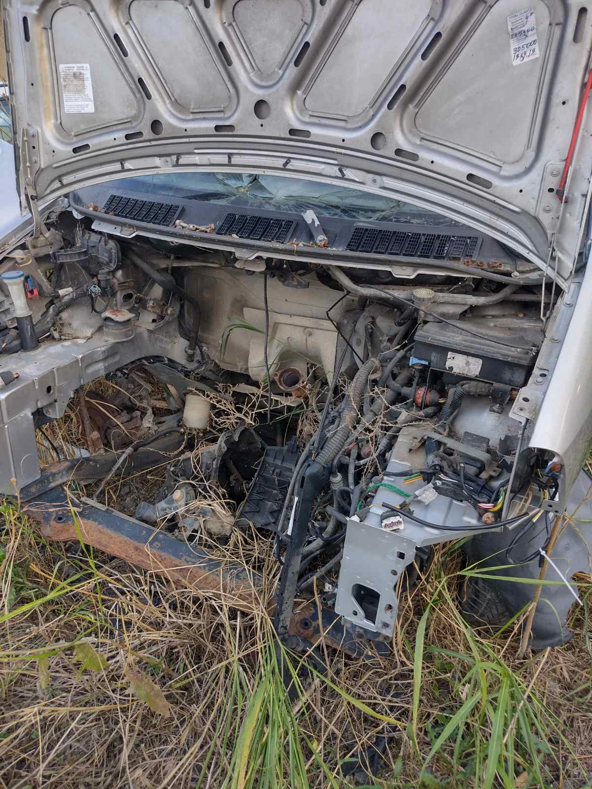 Lancia Zeta  - изображение 8