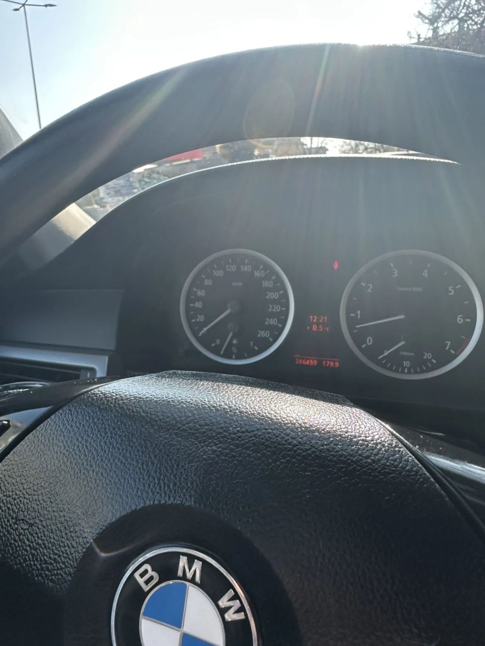 BMW 520 520i | Mobile.bg � ����������� 6