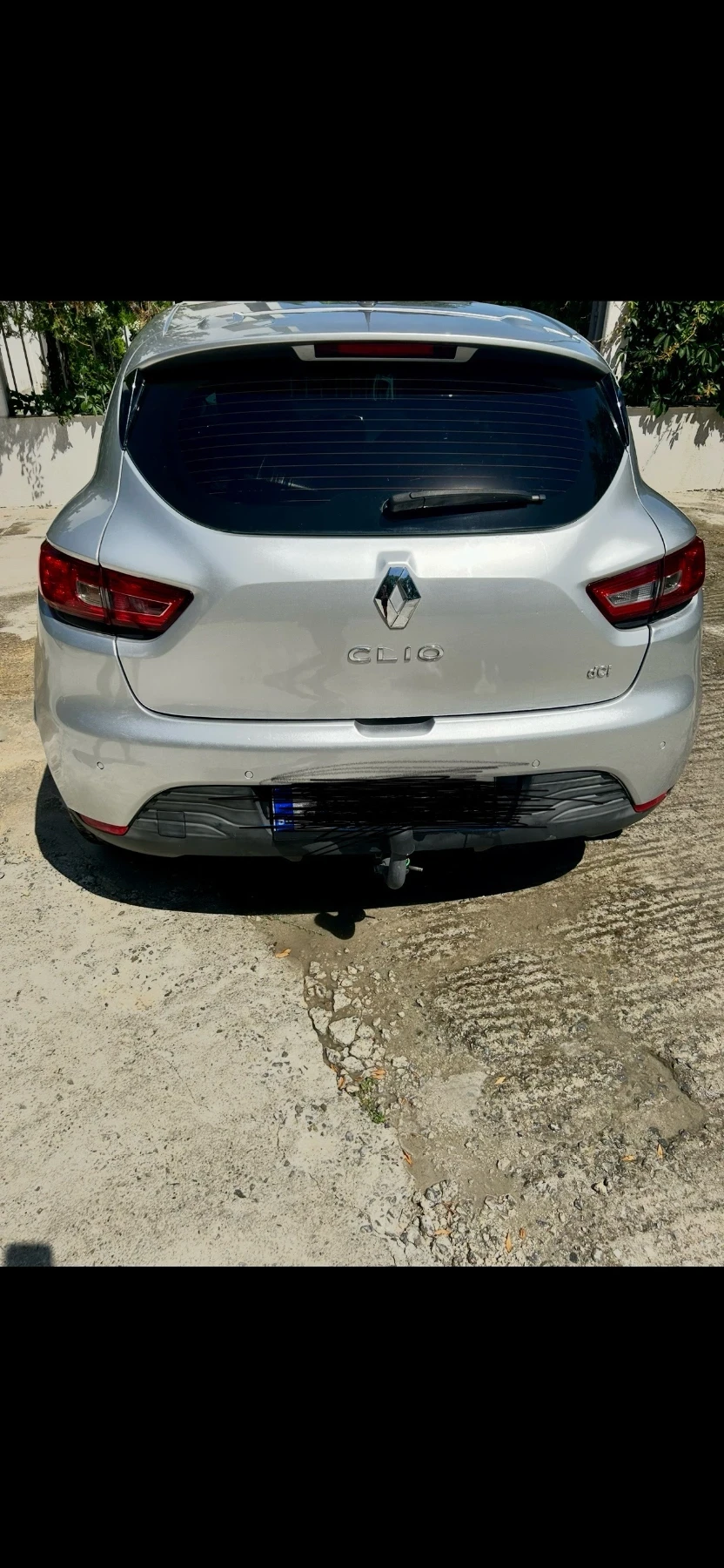 Renault Clio | Mobile.bg � ����������� 2